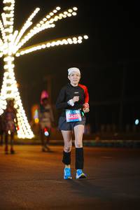 BIB: 
                            <button type="button" onclick="openModal(23593071)" class="btn btn-primary btn-sm float-right btn-popup" data-toggle="modal" data-target=".modal-high-quality">
                        <i class="fas fa-shopping-cart"></i> Add to Cart
                    </button>
                                            <button type="button" onclick="isThisMe(23593071, true)" class="btn btn-success btn-sm float-right btn-popup btn-isme hidden" data-toggle="tooltip" data-placement="bottom" title="นี่คือรูปของคุณใช่ไหม คลิกที่นี่เพื่อเอาเข้าอัลบั้ม">
                        <i class="fas fa-plus"></i> Add to album
                    </button>
                    <button type="button" onclick="isThisMe(23593071, false)" class="btn btn-warning btn-sm float-right btn-popup btn-isnotme hidden">
                        <i class="fas fa-ban"></i> Remove from album
                    </button>